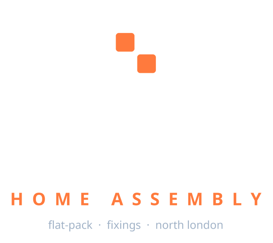 North Home Assembly